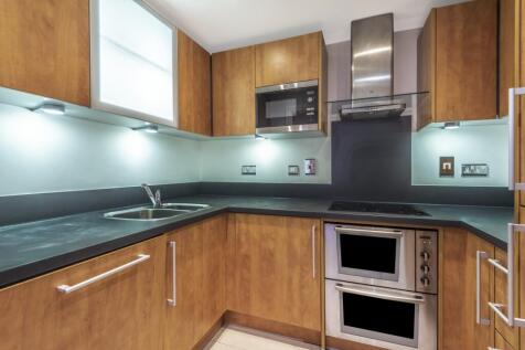 Falmouth House (3)