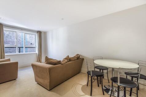 Falmouth House (1)