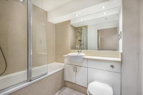 Falmouth House (6)