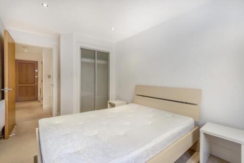 Falmouth House (5)