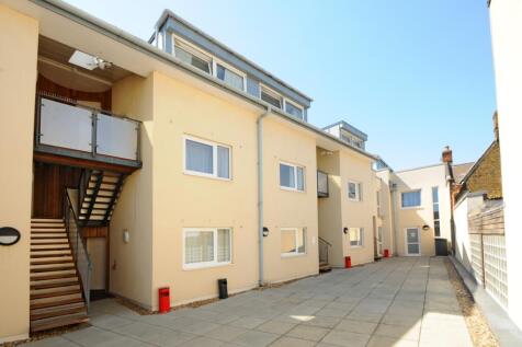 External 2