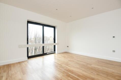 flat 7 (1)