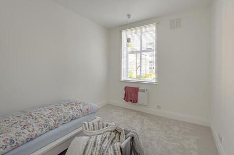 Norbiton Hall (7)