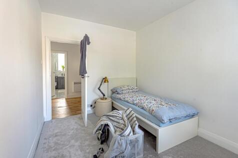 Norbiton Hall (8)
