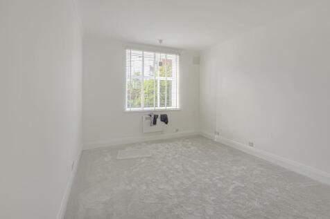 Norbiton Hall (9)