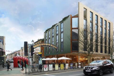 Tribu_Exterior