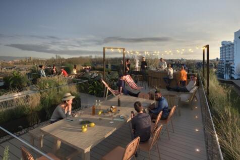 Tribu_RoofTerrace