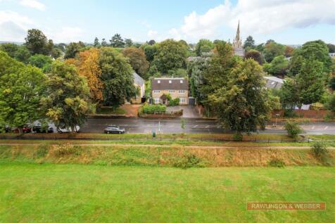 DJI_0040.jpg
