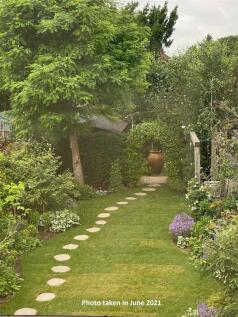 Property Image 17