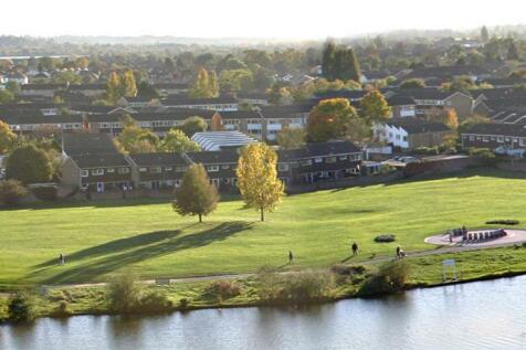 HURST PARK.jpg