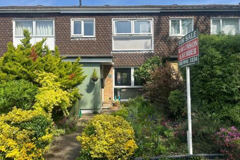 Front garden.jpg