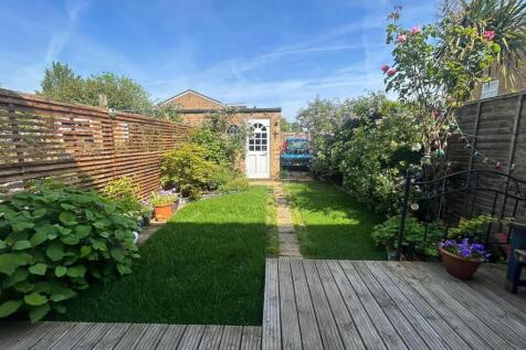 Rear garden.jpg