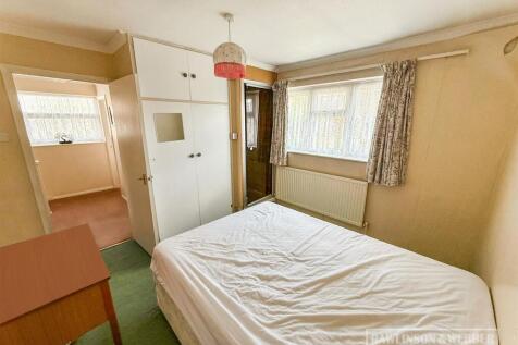 2nd Bedroom 2.jpg