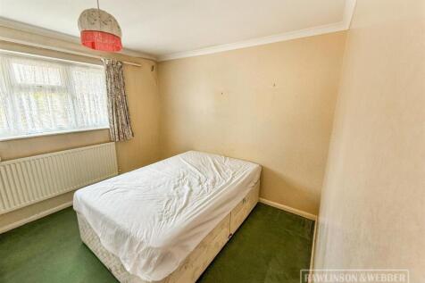 2nd Bedroom.jpg
