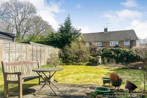 Back garden.jpg