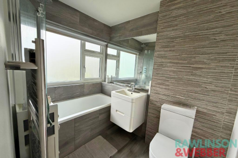 Bathroom.png