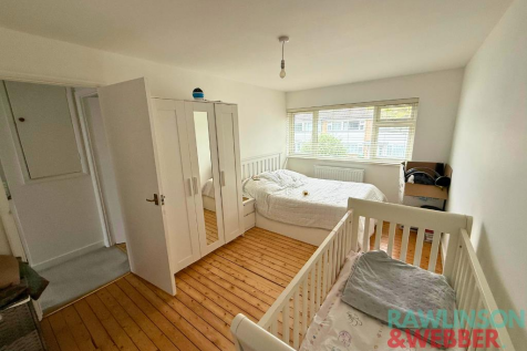 Main Bedroom.png