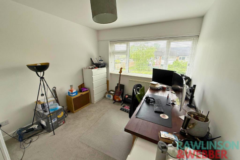 2nd Bedroom.png