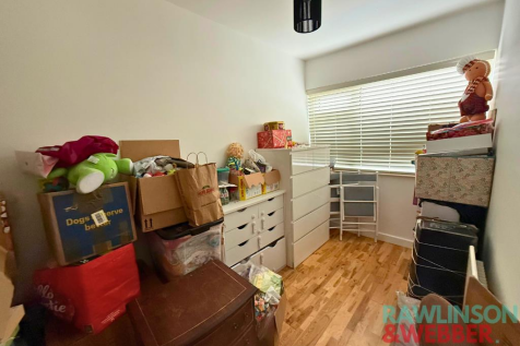 3rd Bedroom.png