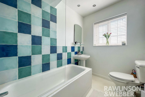 Bathroom amended.png