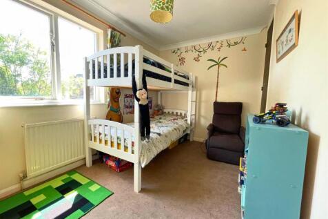 IMG-20250513-WA0016 - Edited.jpg