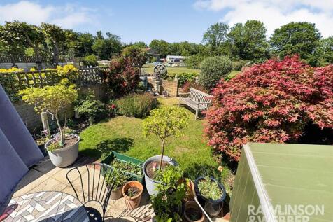 IMG-20250509-WA0071 - Edited.jpg