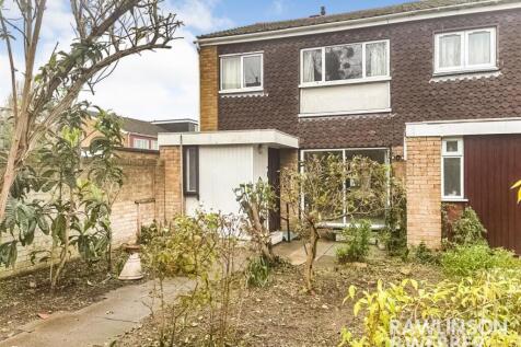 WhatsApp Image 2025-11-29 at 11.22.01_e7dd988f.jpg