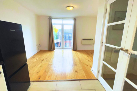 Untitled design (14).png