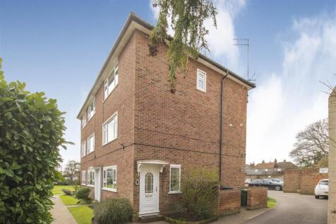 12 boleyn court ext7L.jpg