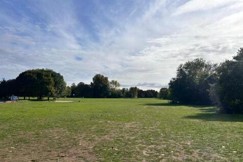 IMG-20250924-WA0061.jpg