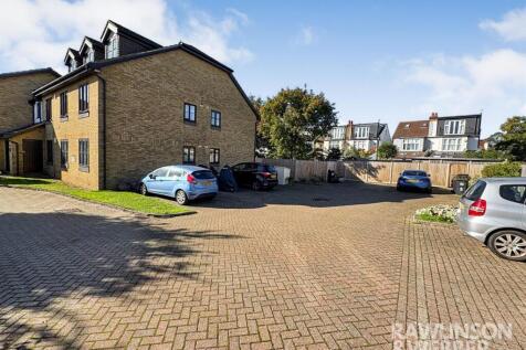 WhatsApp Image 2025-10-06 at 11.08.50_1d56f92e.jpg