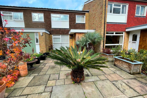 Untitled design (11).png