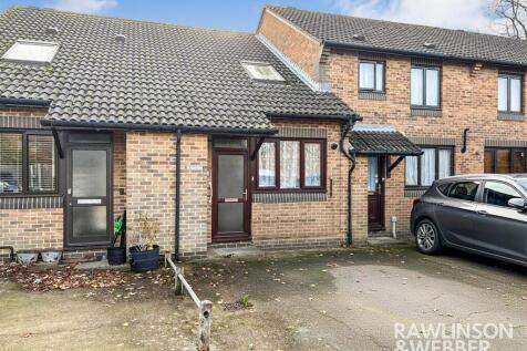 WhatsApp Image 2025-11-12 at 12.54.20_4f4e3567.jpg