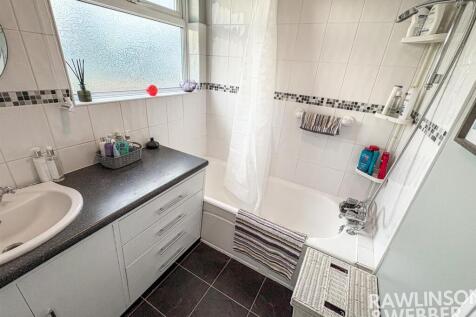 IMG_1126 - Edited.jpg