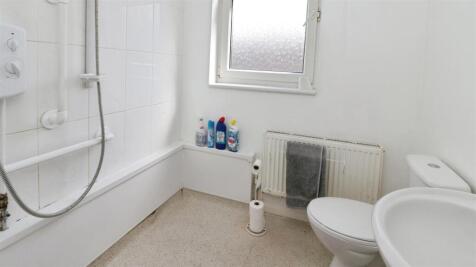 Wetroom