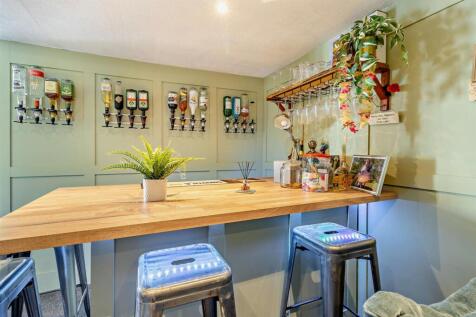 Annexe