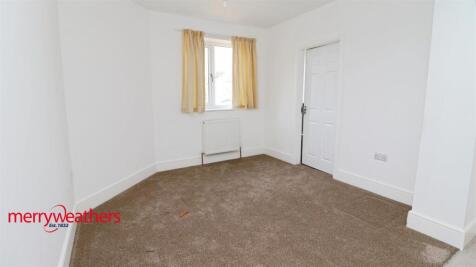 Dressing Room