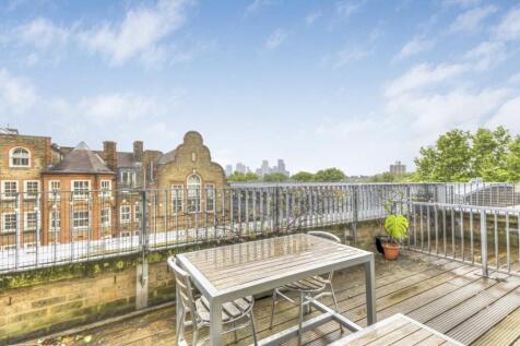 Property Image 7
