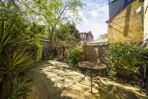 Property Image 6