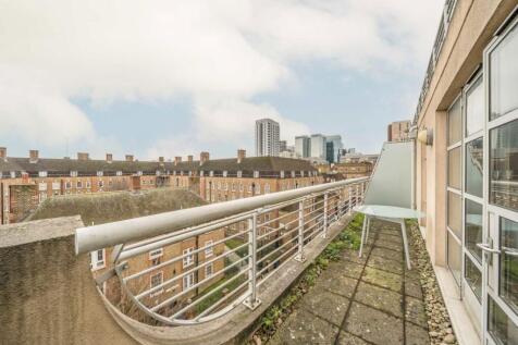 Property Image 7