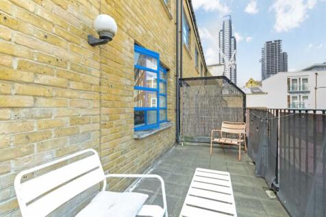 Property Image 8