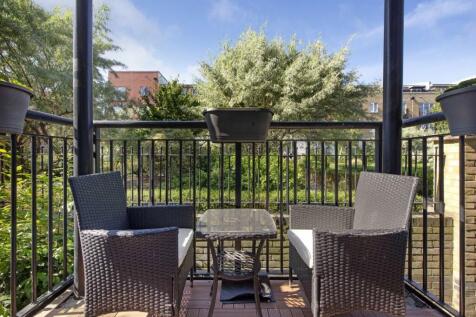 Property Image 5
