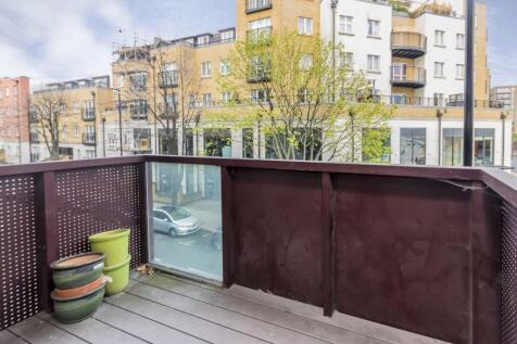 Property Image 6