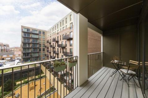 Property Image 6