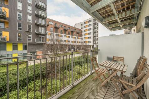 Property Image 5