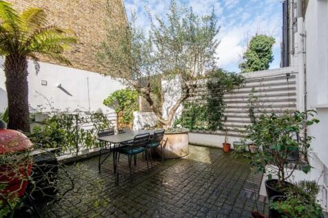 Property Image 17