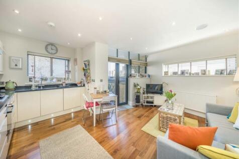 Property Image 5