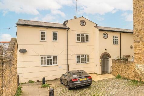 Property Image 9