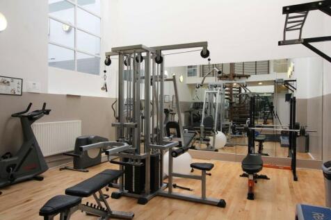 Property Image 6