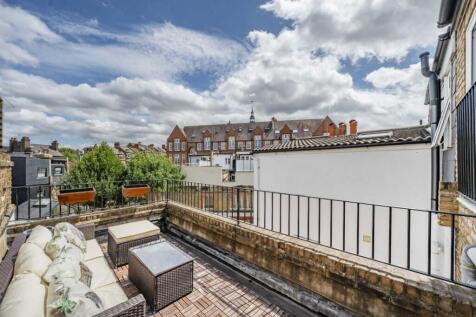 Property Image 8